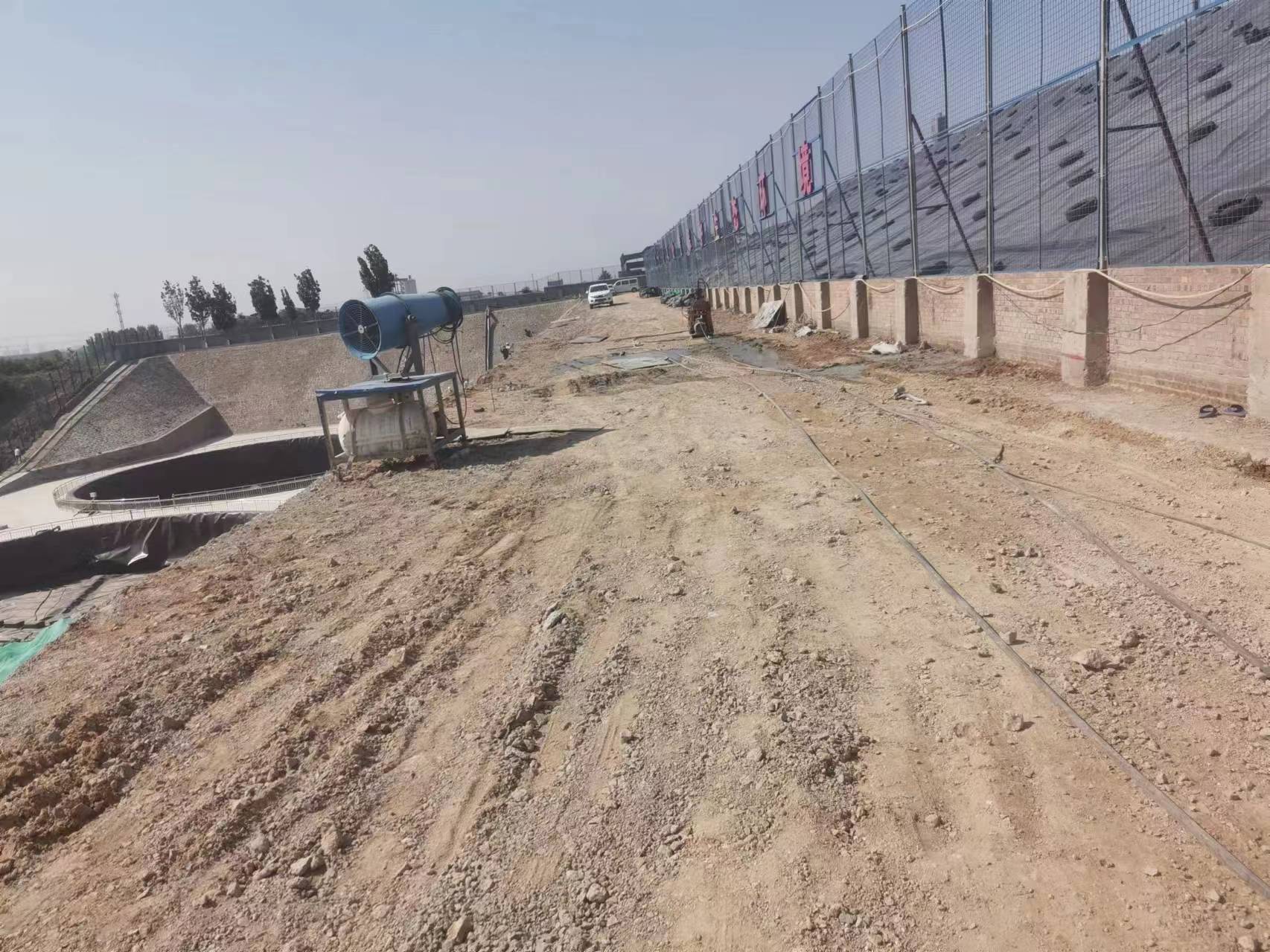 留坝公路压浆公司,路面注浆施工队电话